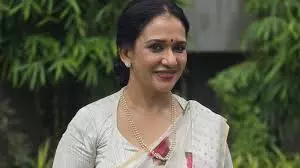 Kerala : परेशान मत होइए इसे मजाक की तरह नजरअंदाज कर दीजिए Kerala : परेशान मत होइए इसे मजाक की तरह नजरअंदाज कर दीजिए