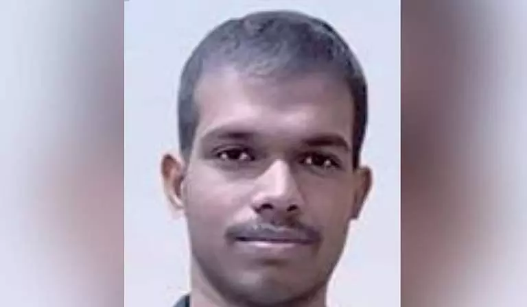 ओम प्रकाश ने बनाए 100 अंक, नवनीत Odisha में अव्वल ओम प्रकाश ने बनाए 100 अंक, नवनीत Odisha में अव्वल