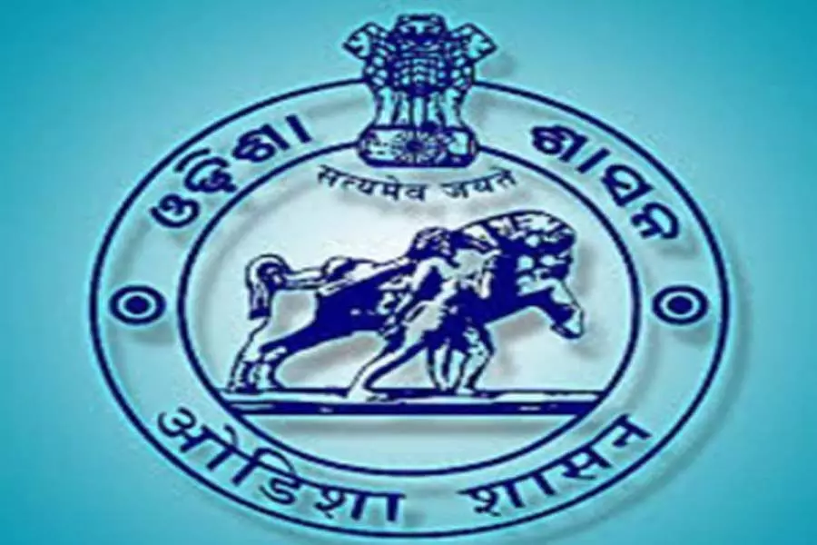 खेल विभाग ने खेल संस्कृति को बढ़ावा देने के लिए खेलो इंडिया केंद्रों की शुरुआत की खेल विभाग ने खेल संस्कृति को बढ़ावा देने के लिए खेलो इंडिया केंद्रों की शुरुआत की