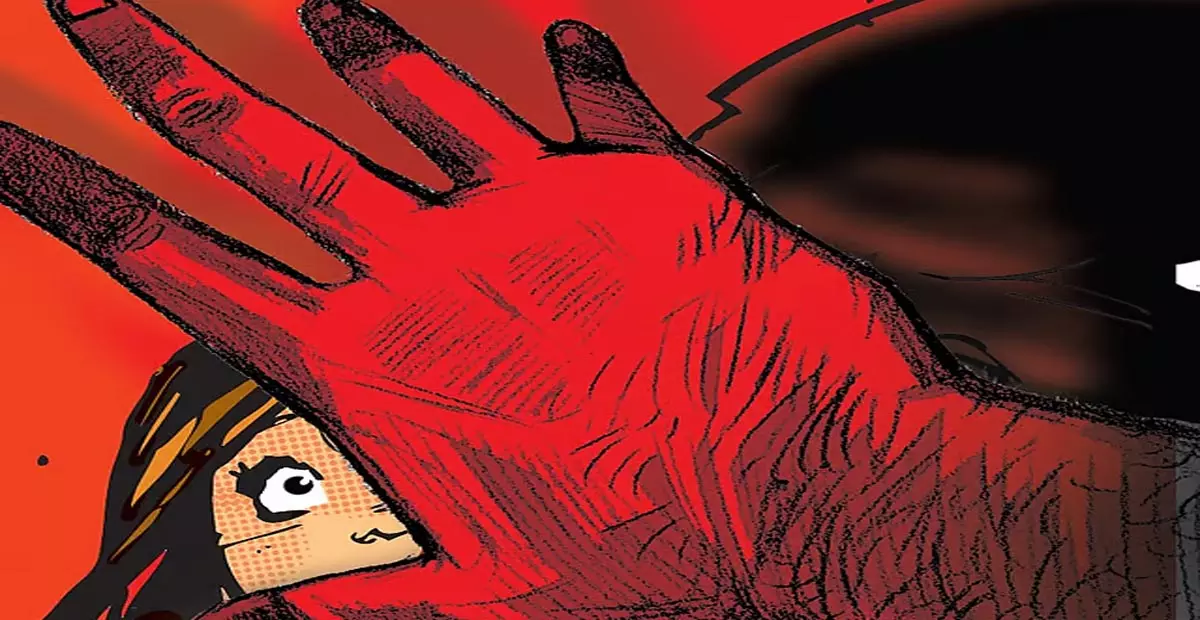 Hyderabad: हैदराबाद एमएमटीएस हमले की पीड़िता ने आरोप खारिज किया Hyderabad: हैदराबाद एमएमटीएस हमले की पीड़िता ने आरोप खारिज किया