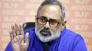 UDF , सीपीएम ने वक्फ अधिनियम की गलत व्याख्या की, भाजपा सरकार मुनंबम भूमि विवाद सुलझाएगी UDF , सीपीएम ने वक्फ अधिनियम की गलत व्याख्या की, भाजपा सरकार मुनंबम भूमि विवाद सुलझाएगी