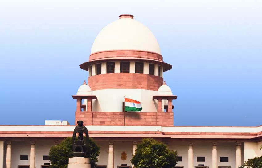 बीजेपी सांसद के सुप्रीम कोर्ट वाले बयान पर भड़का विपक्ष...बुरा फंस गए, होगा एक्शन? बीजेपी सांसद के सुप्रीम कोर्ट वाले बयान पर भड़का विपक्ष...बुरा फंस गए, होगा एक्शन?