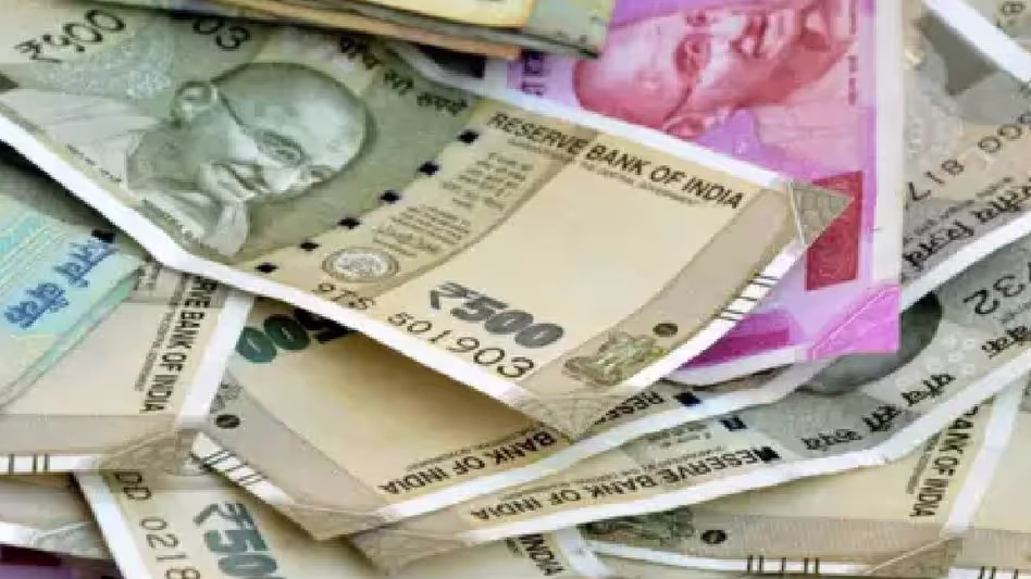Sikkim की महिला को फेसबुक जॉब स्कैम में 6 लाख रुपये का नुकसान Sikkim की महिला को फेसबुक जॉब स्कैम में 6 लाख रुपये का नुकसान