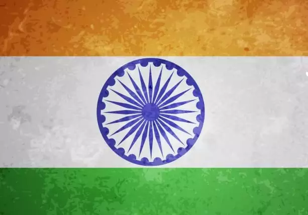 India में निवेश परियोजनाओं में तेज़ी India में निवेश परियोजनाओं में तेज़ी