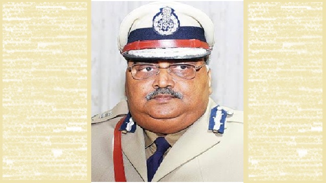कर्नाटक में पूर्व DGP की हत्या, हत्या का कारण अभी तक पता नहीं: बेंगलुरु ...