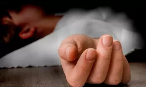 Up News: मंदिर की छत ढही,मलबे में दबकर 3 भाई-बहनों की मौत