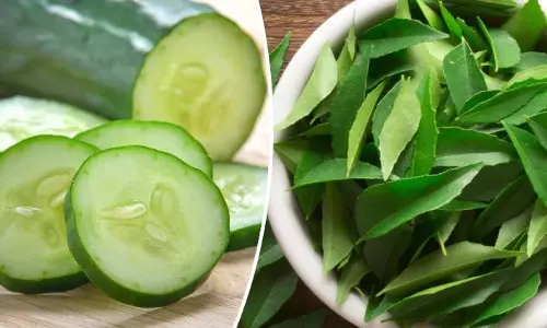 Beauty Tips: गर्मियों में भी चेहरे पर बनी रहेगी चमक, बस इस जूस को बनाएं डाइट का हिस्सा