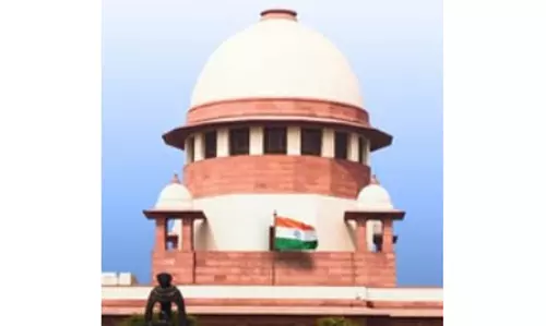 पश्चिम बंगाल: मुर्शिदाबाद हिंसा को लेकर सुप्रीम कोर्ट में 21 अप्रैल को सुनवाई