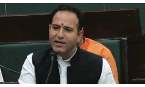 किश्तवाड़-पद्दर सड़क के स्लाइड जोन का स्थायी हल जरूरी: विपक्ष किश्तवाड़-पद्दर सड़क के स्लाइड जोन का स्थायी हल जरूरी: विपक्ष