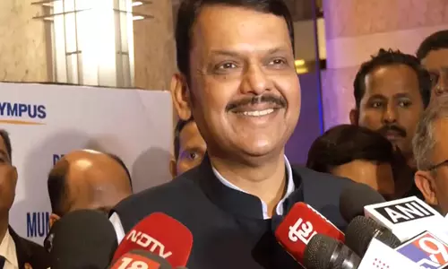 अगर दोनों साथ आते हैं, तो हमें खुशी होगी: राज-उद्धव के संभावित पुनर्मिलन पर CM फडणवीस