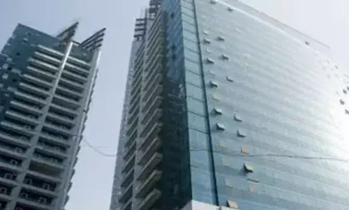 वित्त वर्ष 2025 में 1.62 लाख से ज्यादा कंपनियां सक्रिय हुईं