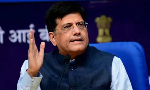 केंद्रीय मंत्री ने मानसून से पहले मुंबई में सड़कों के तेजी से कंक्रीटीकरण पर जोर दिया