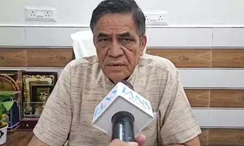 मुस्तफाबाद हादसे पर बोले मोहन बिष्ट- गरीबों की जान ले रहा बिल्डरों का लालच, दिल्ली सरकार लाएगी सख्त कानून मुस्तफाबाद हादसे पर बोले मोहन बिष्ट- गरीबों की जान ले रहा बिल्डरों का लालच, दिल्ली सरकार लाएगी सख्त कानून