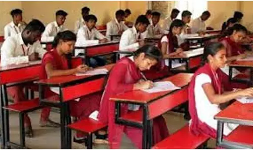 तमिलनाडु बोर्ड परीक्षा परिणाम समय पर घोषित किए जाएंगे