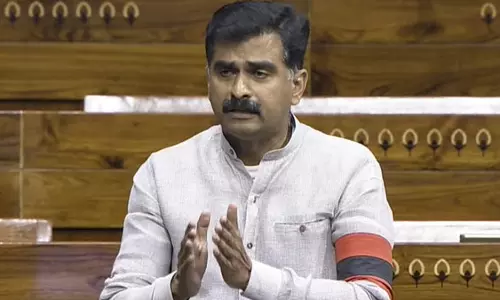दुरई वाइको ने एमडीएमके मुख्यालय सचिव पद से इस्तीफा दिया