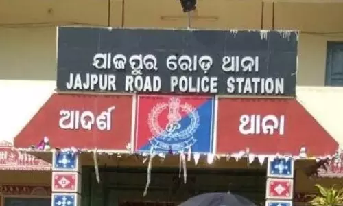 मयूरभंज से जालसाज द्वारा अपहृत बच्चे को Jajpur में ट्रांसजेंडर समूह द्वारा बचाया गया