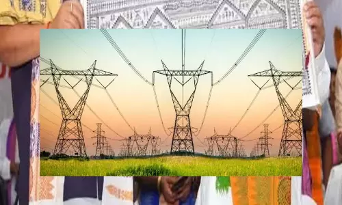 शहर की बिजली की मांग 5,000 मेगावाट से  हो सकती है अधिक