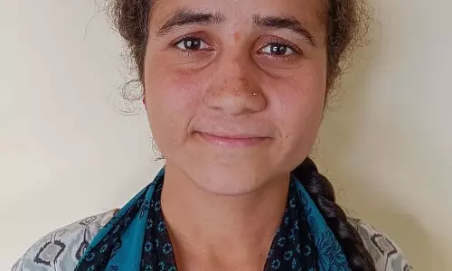 फ्लावर बोट: प्रतियोगी परीक्षा का निःशुल्क प्रशिक्षण स्थगित