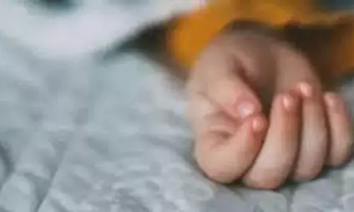 Haryana : सड़क हादसे में घायल 5 वर्षीय मासूम की इलाज के दौरान मौत