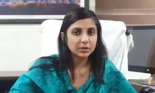 चारधाम यात्रा के लिए एनएचएम की विशेष व्यवस्था, 102 स्वास्थ्य मित्र तैनात चारधाम यात्रा के लिए एनएचएम की विशेष व्यवस्था, 102 स्वास्थ्य मित्र तैनात