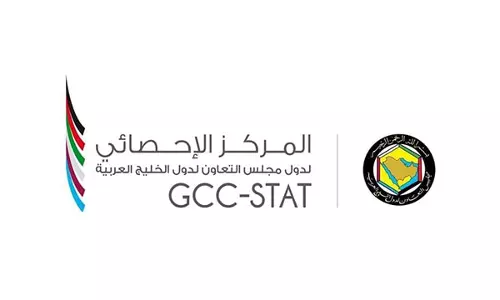 GCC सांख्यिकी केंद्र: जीसीसी देशों में वन्यजीव अभ्यारण्यों में 6.6% की वृद्धि GCC सांख्यिकी केंद्र: जीसीसी देशों में वन्यजीव अभ्यारण्यों में 6.6% की वृद्धि