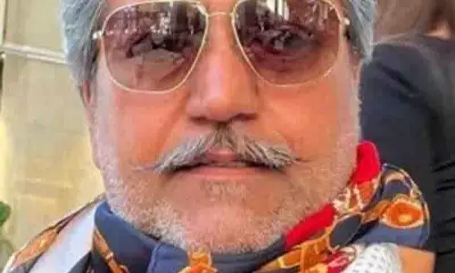 Muktsar में पूर्व कांग्रेस MLA के भतीजे और बेटे की गोली मारकर हत्या