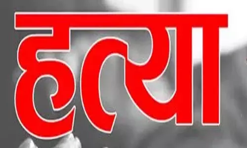 गर्भवती बेटी की हत्या के लिए दंपत्ति को आजीवन कारावास