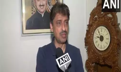 SC को धमकाने से ज़्यादा चिंताजनक कुछ नहीं: कांग्रेस सांसद इमरान मसूद