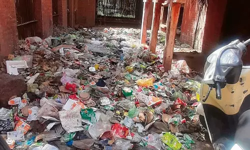 Haryana :  हमारे पाठक क्या कहते हैं स्वच्छ परिवेश का आह्वान