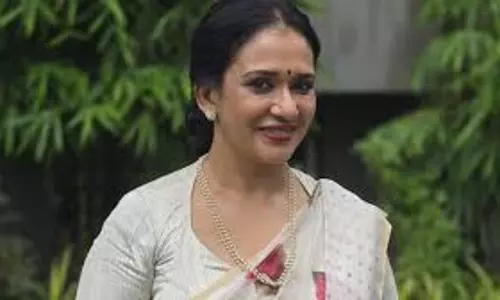 Kerala : परेशान मत होइए इसे मजाक की तरह नजरअंदाज कर दीजिए Kerala : परेशान मत होइए इसे मजाक की तरह नजरअंदाज कर दीजिए