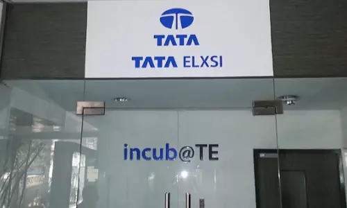 ऑटो और मीडिया क्षेत्र में चुनौतियों के बीच Tata Elxsi का मुनाफा 14% घटकर 172 करोड़ रुपये हुआ