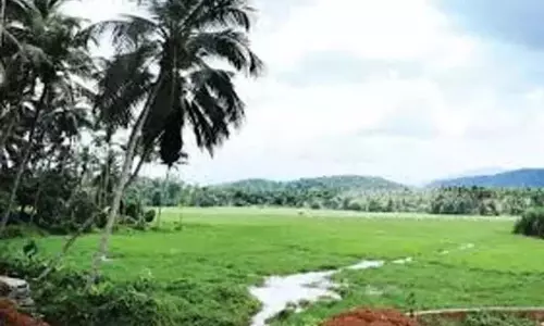 Kerala : वसीयत भूमि के हस्तांतरण के लिए अब लाभार्थियों की सहमति आवश्यक