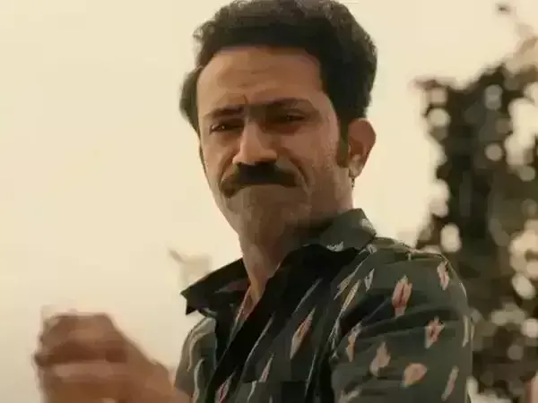 Kerala :  अभिनेता शाइन टॉम चाको, उनके दोस्त ड्रग मामले में पहले और दूसरे आरोपी बनाए