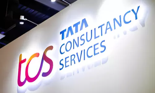 टीसीएस ने वियानाई सिस्टम्स के साथ एआई साझेदारी की