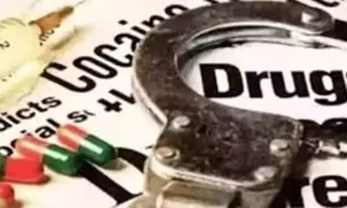 ऑपरेशन डी-हंट में अब तक 529 लोगों को गिरफ्तार किया गया ऑपरेशन डी-हंट में अब तक 529 लोगों को गिरफ्तार किया गया