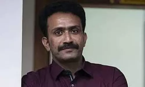 Kerala पुलिस अभिनेता शाइन टॉम चाको को नोटिस जारी करेगी एएमएमए बैठक करेगी Kerala पुलिस अभिनेता शाइन टॉम चाको को नोटिस जारी करेगी एएमएमए बैठक करेगी