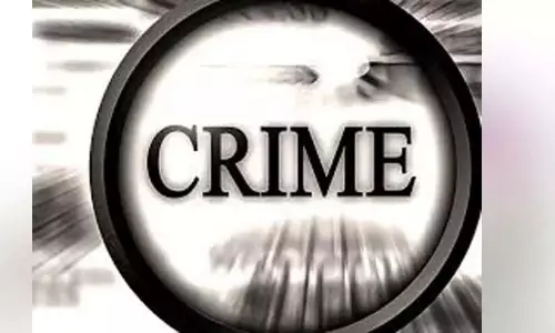 पटप्पाकल के घर पर हमला; बच्चों सहित छह लोग घायल हो गये
