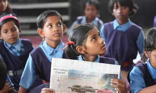 पुणे पैरेंट्स एसोसिएशन ने RTE प्रवेश में सुधार का आग्रह किया, सख्त सत्यापन की मांग की पुणे पैरेंट्स एसोसिएशन ने RTE प्रवेश में सुधार का आग्रह किया, सख्त सत्यापन की मांग की