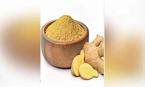 अदरक, टमाटर और फूलगोभी की कीमतों में मार्च में हुई सबसे अधिक गिरावट