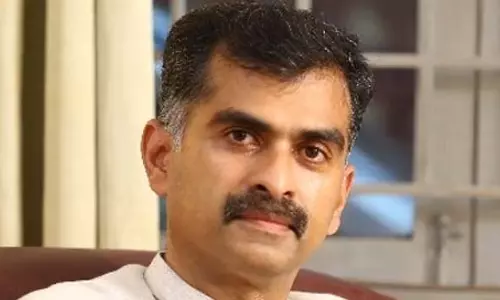Tamil Nadu: दुरई वाइको ने अपना इस्तीफा वापस लिया