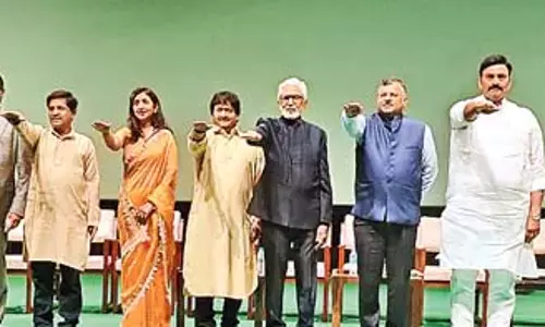 यातायात नियमों का पालन करने और कीमती जानों को सुरक्षित रखने की सलाह दी : DGP Jitendra