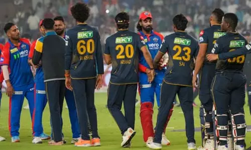 सीजन के सर्वश्रेष्ठ स्पिन आक्रमण के सामने होगी सर्वश्रेष्ठ सलामी जोड़ी (प्रीव्यू)