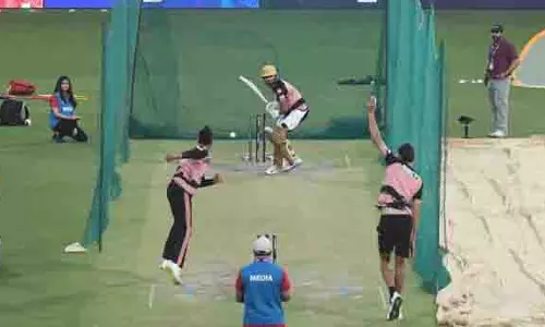 अंतिम घरेलू मुकाबले में Kings की नजर चैलेंजर्स पर एक और जीत पर