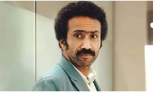 Kerala : शाइन टॉम चाको ड्रग केस पुलिस एक मिसाल कायम करना चाहती है, लेकिन जांच में चुनौतियां Kerala : शाइन टॉम चाको ड्रग केस पुलिस एक मिसाल कायम करना चाहती है, लेकिन जांच में चुनौतियां