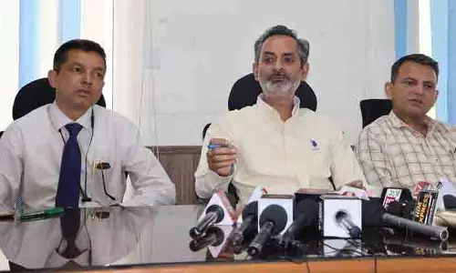 HRTC वित्तीय स्थिरता हासिल करने के लिए वोल्वो बेड़े के साथ लंबी दूरी के मार्गों पर काम करने की योजना बना रहा