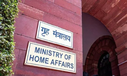 स्थिति का आकलन करने के लिए गृह संसदीय समिति 6 दिनों तक J&K का दौरा करेगी स्थिति का आकलन करने के लिए गृह संसदीय समिति 6 दिनों तक J&K का दौरा करेगी