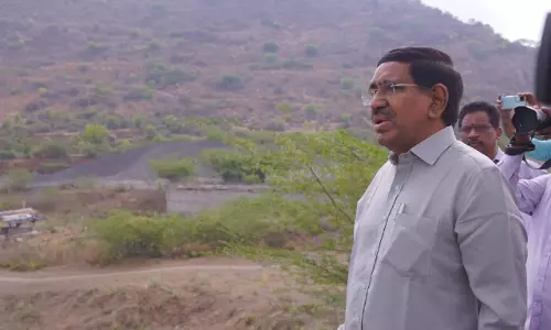 Andhra के मंत्री नारायण 20-21 अप्रैल को गुजरात में शहरी परियोजनाओं का अध्ययन करेंगे Andhra के मंत्री नारायण 20-21 अप्रैल को गुजरात में शहरी परियोजनाओं का अध्ययन करेंगे