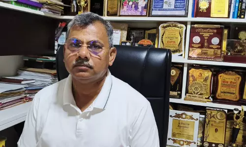 Saharanpur में व्यापारियों को राहत, टैक्स बढ़ोतरी पर महापौर ने दिया आश्वासन