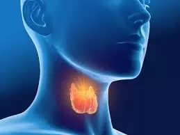 Health: भीषण गर्मी से बढ़ सकती है थायरॉइड की समस्या, बाबा रामदेव से जानें रहत के उपाय Health: भीषण गर्मी से बढ़ सकती है थायरॉइड की समस्या, बाबा रामदेव से जानें रहत के उपाय