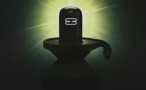 Shivling Puja Vidhi: शिवलिंग पर कैसे चढ़ाएं जल, जानें सही विधि और नियम Shivling Puja Vidhi: शिवलिंग पर कैसे चढ़ाएं जल, जानें सही विधि और नियम